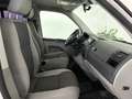 Volkswagen Transporter Kombi PRO 2.0TDI BMT Largo T. Normal 1 Blanco - thumbnail 11