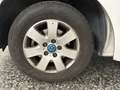 Volkswagen Transporter Kombi PRO 2.0TDI BMT Largo T. Normal 1 Blanco - thumbnail 25