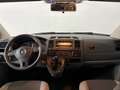 Volkswagen Transporter Kombi PRO 2.0TDI BMT Largo T. Normal 1 Blanco - thumbnail 8