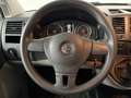 Volkswagen Transporter Kombi PRO 2.0TDI BMT Largo T. Normal 1 Blanco - thumbnail 10