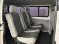Volkswagen Transporter Kombi PRO 2.0TDI BMT Largo T. Normal 1 Blanco - thumbnail 13