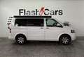 Volkswagen Transporter Kombi PRO 2.0TDI BMT Largo T. Normal 1 Blanco - thumbnail 4