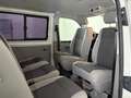 Volkswagen Transporter Kombi PRO 2.0TDI BMT Largo T. Normal 1 Blanco - thumbnail 14