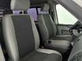Volkswagen Transporter Kombi PRO 2.0TDI BMT Largo T. Normal 1 Blanco - thumbnail 12