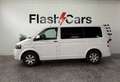 Volkswagen Transporter Kombi PRO 2.0TDI BMT Largo T. Normal 1 Blanco - thumbnail 2