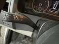 Volkswagen Transporter Kombi PRO 2.0TDI BMT Largo T. Normal 1 Blanco - thumbnail 22