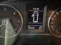 Volkswagen Transporter Kombi PRO 2.0TDI BMT Largo T. Normal 1 Blanco - thumbnail 27