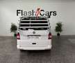 Volkswagen Transporter Kombi PRO 2.0TDI BMT Largo T. Normal 1 Blanco - thumbnail 6