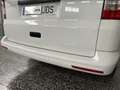 Volkswagen Transporter Kombi PRO 2.0TDI BMT Largo T. Normal 1 Blanco - thumbnail 16