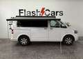 Volkswagen Transporter Kombi PRO 2.0TDI BMT Largo T. Normal 1 Blanco - thumbnail 7