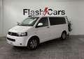 Volkswagen Transporter Kombi PRO 2.0TDI BMT Largo T. Normal 1 Blanco - thumbnail 1