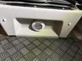 Volkswagen Transporter Kombi PRO 2.0TDI BMT Largo T. Normal 1 Blanco - thumbnail 18