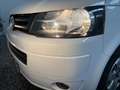 Volkswagen Transporter Kombi PRO 2.0TDI BMT Largo T. Normal 1 Blanco - thumbnail 26