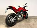 Ducati Streetfighter v4 s Rosso - thumbnail 5