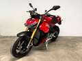 Ducati Streetfighter v4 s Rosso - thumbnail 3
