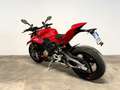 Ducati Streetfighter v4 s Rosso - thumbnail 6