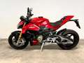 Ducati Streetfighter v4 s Rosso - thumbnail 4