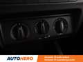 Skoda Fabia 1.0 MPI Ambition Gris - thumbnail 13