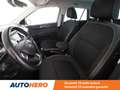Skoda Fabia 1.0 MPI Ambition Gris - thumbnail 20