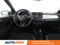 Skoda Fabia 1.0 MPI Ambition Gris - thumbnail 23