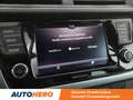 Skoda Fabia 1.0 MPI Ambition Gris - thumbnail 7