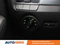 Skoda Fabia 1.0 MPI Ambition Gris - thumbnail 16