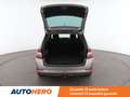 Skoda Fabia 1.0 MPI Ambition Gris - thumbnail 26