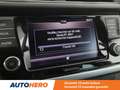 Skoda Fabia 1.0 MPI Ambition Gris - thumbnail 8