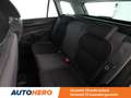 Skoda Fabia 1.0 MPI Ambition Gris - thumbnail 24