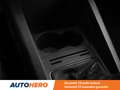 Skoda Fabia 1.0 MPI Ambition Gris - thumbnail 15