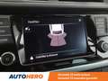 Skoda Fabia 1.0 MPI Ambition Gris - thumbnail 9