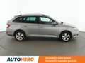 Skoda Fabia 1.0 MPI Ambition Gris - thumbnail 30