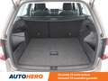 Skoda Fabia 1.0 MPI Ambition Gris - thumbnail 27