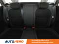 Skoda Fabia 1.0 MPI Ambition Gris - thumbnail 25