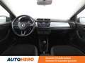 Skoda Fabia 1.0 MPI Ambition Gris - thumbnail 22