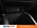 Skoda Fabia 1.0 MPI Ambition Gris - thumbnail 14