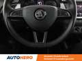 Skoda Fabia 1.0 MPI Ambition Gris - thumbnail 5