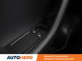 Skoda Fabia 1.0 MPI Ambition Gris - thumbnail 17