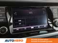 Skoda Fabia 1.0 MPI Ambition Gris - thumbnail 11