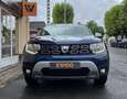 Dacia Duster 1.5 BLUEDCI 115 PRESTIGE 4X2 CLIM AUTOMATIQUE -CAM Bleu - thumbnail 7