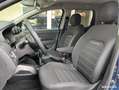 Dacia Duster 1.5 BLUEDCI 115 PRESTIGE 4X2 CLIM AUTOMATIQUE -CAM Bleu - thumbnail 8