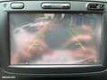 Dacia Duster 1.5 BLUEDCI 115 PRESTIGE 4X2 CLIM AUTOMATIQUE -CAM Bleu - thumbnail 14