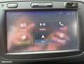 Dacia Duster 1.5 BLUEDCI 115 PRESTIGE 4X2 CLIM AUTOMATIQUE -CAM Bleu - thumbnail 15
