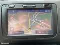 Dacia Duster 1.5 BLUEDCI 115 PRESTIGE 4X2 CLIM AUTOMATIQUE -CAM Bleu - thumbnail 13