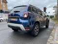 Dacia Duster 1.5 BLUEDCI 115 PRESTIGE 4X2 CLIM AUTOMATIQUE -CAM Bleu - thumbnail 5