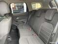 Dacia Duster 1.5 BLUEDCI 115 PRESTIGE 4X2 CLIM AUTOMATIQUE -CAM Bleu - thumbnail 9