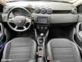 Dacia Duster 1.5 BLUEDCI 115 PRESTIGE 4X2 CLIM AUTOMATIQUE -CAM Bleu - thumbnail 12