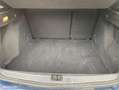 Dacia Duster 1.5 BLUEDCI 115 PRESTIGE 4X2 CLIM AUTOMATIQUE -CAM Bleu - thumbnail 10
