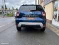 Dacia Duster 1.5 BLUEDCI 115 PRESTIGE 4X2 CLIM AUTOMATIQUE -CAM Bleu - thumbnail 4
