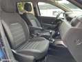 Dacia Duster 1.5 BLUEDCI 115 PRESTIGE 4X2 CLIM AUTOMATIQUE -CAM Bleu - thumbnail 11